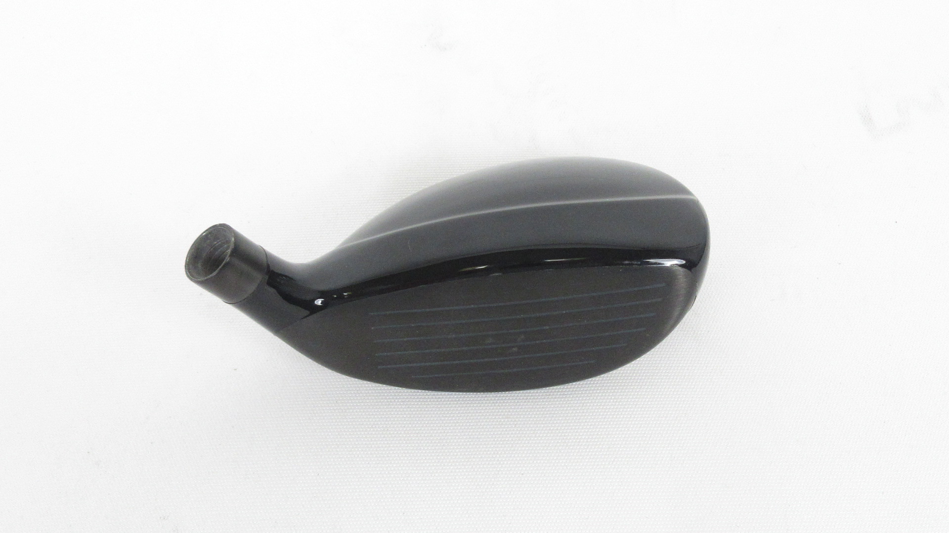 Nice! Left Handed Srixon ZX 22* 4 Hybrid -Head Only- LH